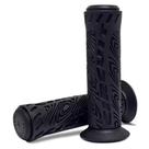 Manopla Interlagos Plus