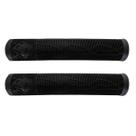 Manopla Luva GiosBR GL-058A 160mm Bmx Preta Original