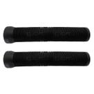 Manopla Luva GiosBR GL-070A 160mm Bmx Preta Original
