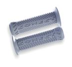 Manopla Luva Punho Moto Modelo Conect - Cinza Moto Manete Manopla Luva Punho Moto Modelo Conect - Cinza Moto Manete
