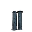 Manopla mod original (72) par preto awa titan125/titan150 Manopla mod original (72) par preto awa titan125/titan150