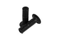 Manopla Moto Cross Preta Mod MX2 - Pro tork Manopla Moto Cross Preta Mod MX2 - Pro tork