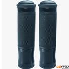 Manopla Moto Esportiva Wester Pro Diversas Cores