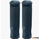 Manopla Moto Esportiva Wester Pro Diversas Cores