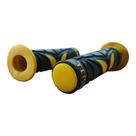 Manopla Moto Punho Motocross Trilha Off-road Dt Nx Xr Fal La