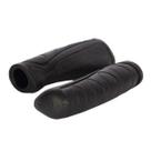 Manopla Mtb Anatomica G301 Descanso Preto