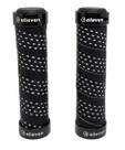 Manopla MTB Eva Trava 130MM - ELLEVEN
