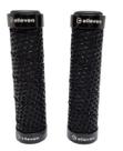 Manopla MTB Eva Trava 130MM Relevo - ELLEVEN Manopla MTB Eva Trava 130MM Relevo - ELLEVEN