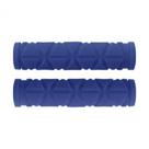 Manopla MTB Excalibur Neopak Azul para bicicleta bike