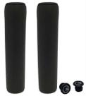 Manopla MTB Silicone - ELLEVEN