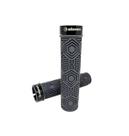 Manopla MTB Silicone Premium 3 137mm com trava