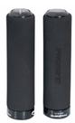 Manopla Neopreme com Anel GR-513 128mm - PROMEND Manopla Neopreme com Anel GR-513 128mm - PROMEND