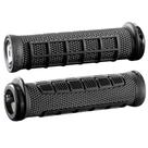 Manopla Odi Bike Elite Pro Lock-On 130mm