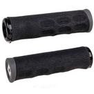 Manopla Odi Bike F-1 Series Dread Lock V2.1 Lock-On 130mm