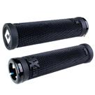Manopla Odi Bike Ruffian V2.1 Lock-On 135mm