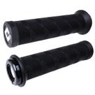 Manopla Odi Bike Tangent Contour V2.1 Lock-On 135mm