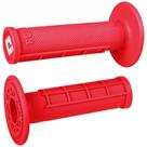 Manopla Odi Half Waffle Vermelho Manopla Odi Half Waffle Vermelho