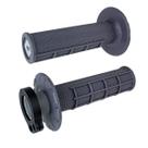 Manopla Odi Lock-On V2 Mx Half Waffle Motocross Enduro Trilha Manopla Odi Lock-On V2 Mx Half Waffle Motocross Enduro Trilha