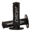 Manopla Par Circuit Electra Everyday Off Road Cores Xr 250 Tornado Xre 300 Xr 200 Sahara Crf 230 250