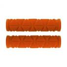 Manopla para bicicleta MTB excalibur Neopak cor laranja aro 20, aro 24, aro 26, aro 29 bike