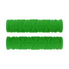 Manopla para bicicleta MTB Excalibur Neopak Verde bike aro 20 - aro 24 - aro 26 - aro 29.