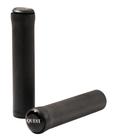 Manopla Preta Mtb Silicone Gel Quest/Tsw