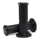 Manopla Preta Universal Preto Circuit Revolution Manopla Preta Universal Preto Circuit Revolution