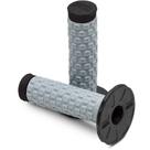 Manopla Pro Taper Pillow Top