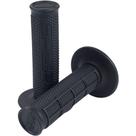Manopla Pro Taper Sport Half Waffle