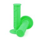 Manopla protaper 1/2 waffle neon
