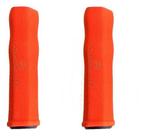 Manopla Punho Bike Mtb Neoprene Nbr2 Manopla Punho Bike Mtb Neoprene Nbr2