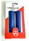 Manopla Punho Bike Mtb Soft Super Leve - Absolute