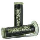 Manopla Punho Custom Dominator Esportiva Preta Manopla Punho Custom Dominator Esportiva Preta