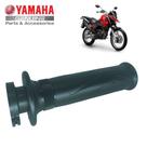 Manopla punho direito crosser original + nf Manopla punho direito crosser original + nf