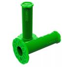 Manopla Punho Off Road Pyramid Anker Cores