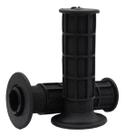 Manopla punho renascenca mod original par nxr125/nxr150/xr250/xre300/nx400/xl/xre190 (diam-22/24 comp-120mm) Manopla punho renascenca mod original par nxr125/nxr150/xr250/xre300/nx400/xl/xre190 (diam-22/24 comp-120mm)