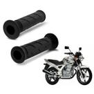 Manopla Punho Vazada Universal CB 300 Cbx Twister 250