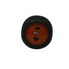 Manopla Reduzida Câmbio Tratores Massey 265/275/290/291/292/297/299/4265/4275/4283/4290/4292/4297