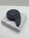 Manopla Reguladora Banco Esquerd Fiat Uno Novo 10/ 100185492