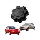 Manopla Regulagem Banco Preta Ka 97 a 99 Fiesta Hatch 96 a 99 Fiesta Sedan 01 a 04 Escort 97 a 02 Courier 97 a 99 Manopla Regulagem Banco Preta Ka 97 a 99 Fiesta Hatch 96 a 99 Fiesta Sedan 01 a 04 Escort 97 a 02 Courier 97 a 99