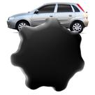 Manopla Roldana Banco Corsa Novo Meriva Montana Preto Manopla Roldana Banco Corsa Novo Meriva Montana Preto