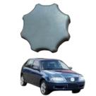 Manopla Roseta Regulador Banco Astra Corsa Vectra