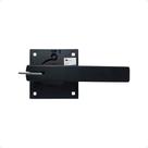 Manopla Rotativa Disjuntor Chiller Trane - RTHD HDL00971