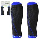 Manopla Scud Concept Ii Ergonômica Punho Moto Universal Par Manopla Scud Concept Ii Ergonômica Punho Moto Universal Par