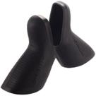 Manopla Sram Doubletap New Red Force 22 Capa Borracha Sti