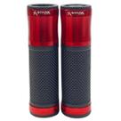 Manopla Stark Race V2 Universal Moto Motocicleta 22mm
