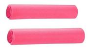 Manopla supacaz silicone xl