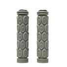 Manopla Super Soft (Par) Bike MTB BMX 135MM Manopla Super Soft (Par) Bike MTB BMX 135MM