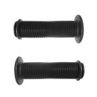 Manopla Wester Mirim 7/8 Preto