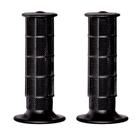 Manopla Wester XRE 300 / NXR Mod Original Preto Manopla Wester XRE 300 / NXR Mod Original Preto